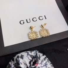 Gucci Earrings